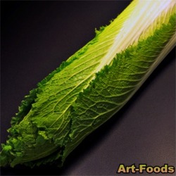 f:id:artfoods:20071226062943j:image:right