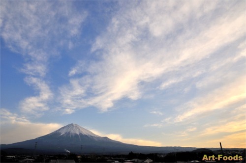 f:id:artfoods:20080119075122j:image