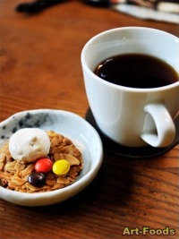 f:id:artfoods:20080121132353j:image:right