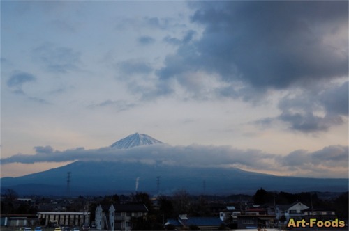 f:id:artfoods:20080202104751j:image