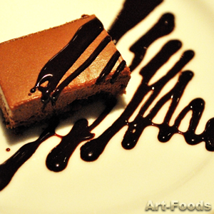 f:id:artfoods:20081027153159j:image:w260:right