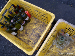 f:id:artfoods:20090123074005j:image:left