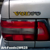 f:id:artfoods:20090131100100j:image:left