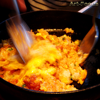 f:id:artfoods:20090209073346j:image:w250:left f:id:artfoods:20090209073346j:image:w250:left