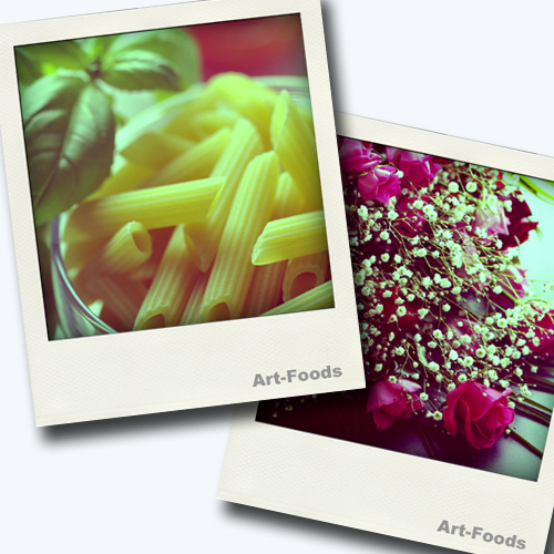 f:id:artfoods:20090211062606j:image