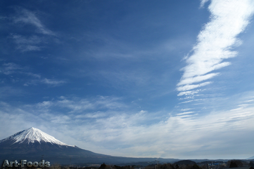 f:id:artfoods:20090216100204j:image