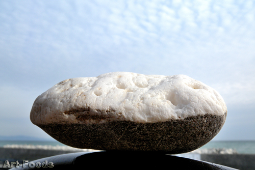 f:id:artfoods:20090306102732j:image:w330:right f:id:artfoods:20090306102732j:image:w330:right