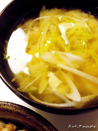 f:id:artfoods:20090319084028j:image:w200:right