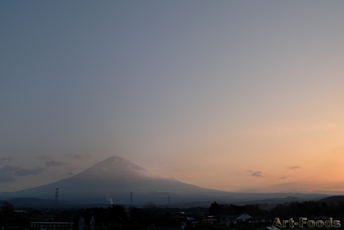 f:id:artfoods:20090330111226j:image