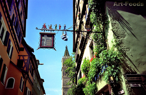 f:id:artfoods:20090401082706j:image f:id:artfoods:20090401082706j:image