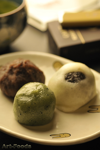 f:id:artfoods:20090417090709j:image:left f:id:artfoods:20090417090709j:image:left
