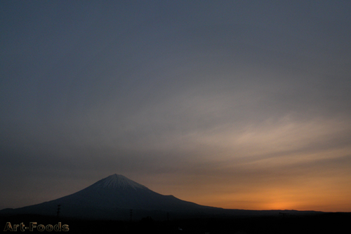 f:id:artfoods:20090521081121j:image