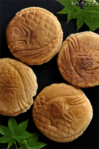 f:id:artfoods:20090529091311j:image:right