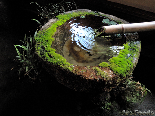 f:id:artfoods:20090612100234j:image
