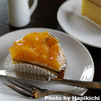 f:id:artfoods:20090612101342j:image:w260:right