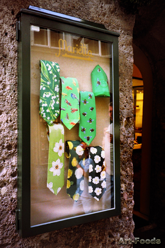 f:id:artfoods:20090621055127j:image