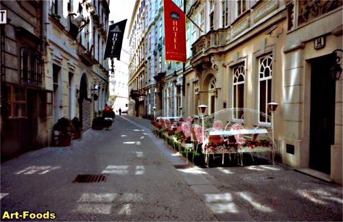 f:id:artfoods:20090628062101j:image f:id:artfoods:20090628062101j:image