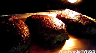 f:id:artfoods:20090628062841j:image:w250:right