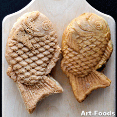 f:id:artfoods:20090629063032g:image:left