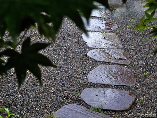 f:id:artfoods:20090629072735j:image