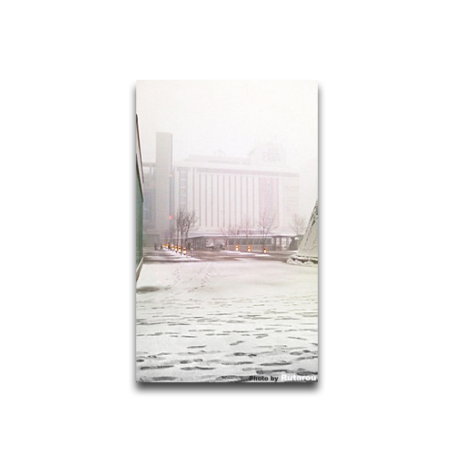 f:id:artfoods:20090708063244j:image