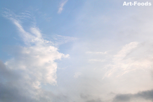 f:id:artfoods:20090710060101j:image