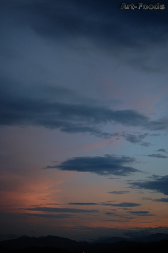 f:id:artfoods:20090711045848j:image