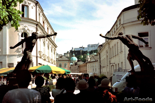 f:id:artfoods:20090713061511j:image