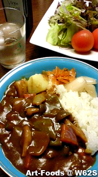 f:id:artfoods:20090722070653j:image:w150:right