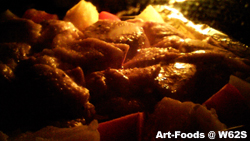 f:id:artfoods:20090814045123j:image:left