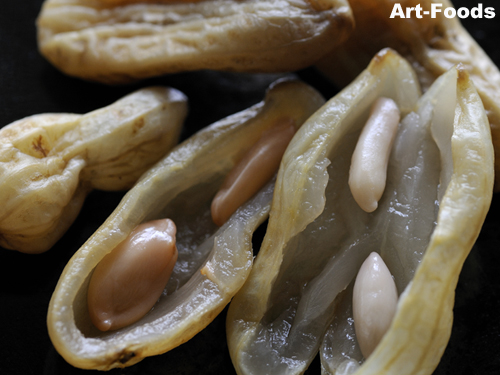 f:id:artfoods:20090816064457j:image:w200:right