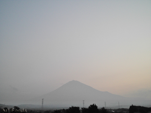 f:id:artfoods:20090819083327j:image