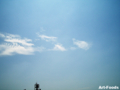 Sora_0908161032