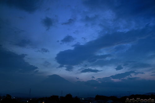 f:id:artfoods:20090822064633j:image