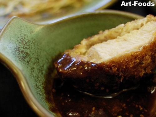 f:id:artfoods:20090823101829j:image:w300:left