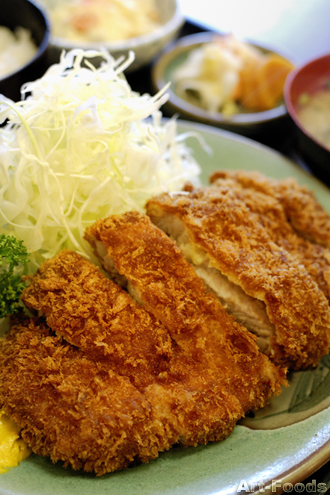 f:id:artfoods:20090823101830j:image:right