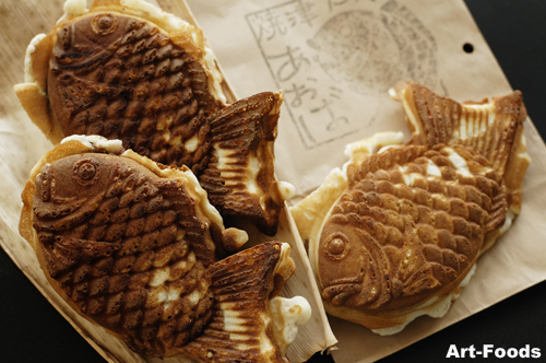 f:id:artfoods:20090824063811j:image