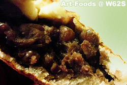 f:id:artfoods:20090824082802j:image:left