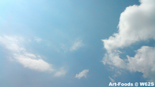 f:id:artfoods:20090826103021j:image f:id:artfoods:20090826103021j:image