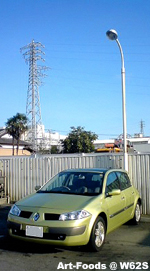 f:id:artfoods:20090828062916j:image:right