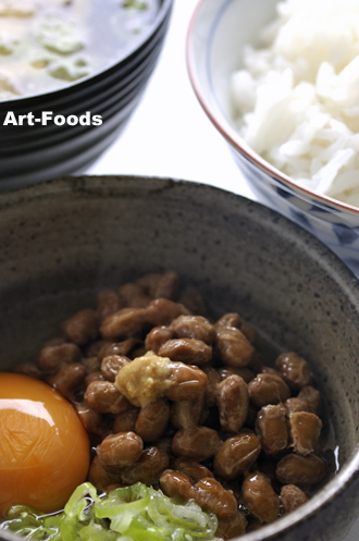 f:id:artfoods:20090831111920j:image:left f:id:artfoods:20090831111920j:image:left