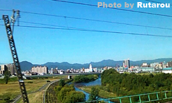 f:id:artfoods:20090903055325j:image:left