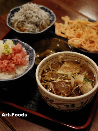 f:id:artfoods:20090903061024j:image:right