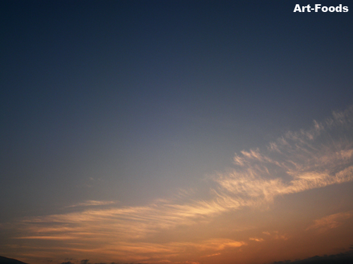 f:id:artfoods:20090903063417j:image f:id:artfoods:20090903063417j:image
