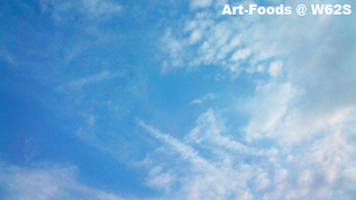 f:id:artfoods:20090904043819j:image:w250