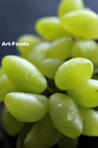 f:id:artfoods:20090905070248j:image