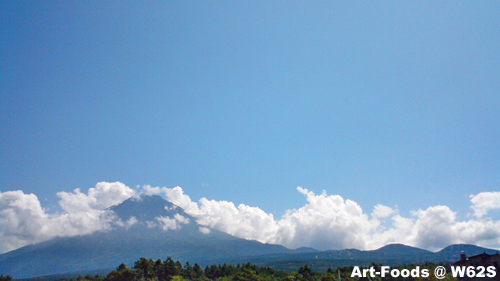 f:id:artfoods:20090905172110j:image:w360