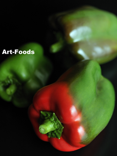 f:id:artfoods:20090906062730j:image:w300:left
