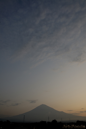 f:id:artfoods:20090906063402j:image