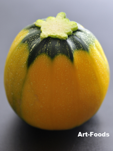 f:id:artfoods:20090908083648j:image